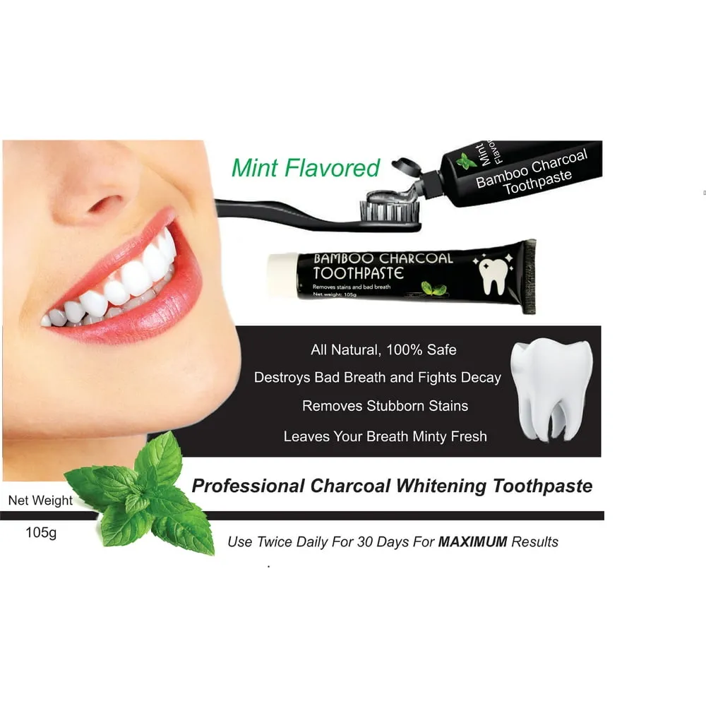 31697 teeth whitening results