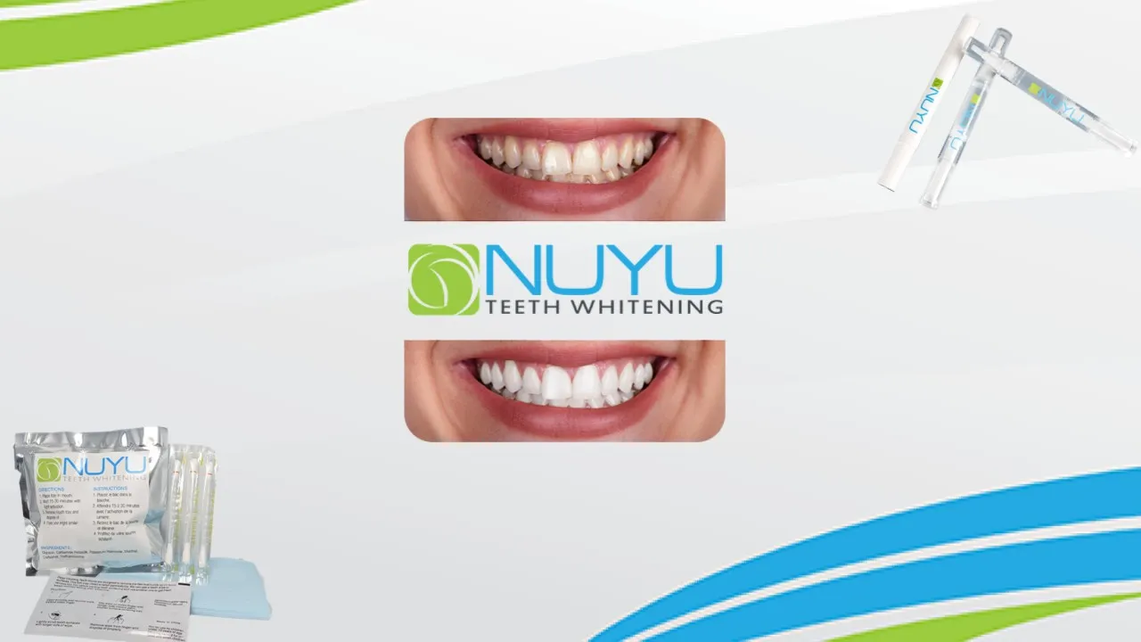 31699 convenience and ease of use