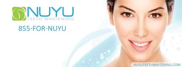 31699 enhanced confidence