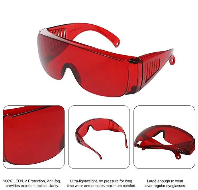 31699 nuyu teeth whitening before after