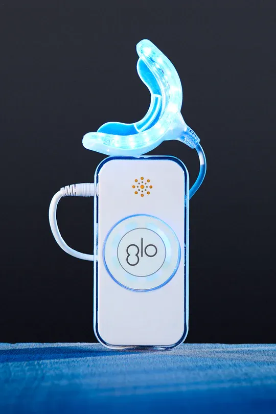 31700 confidence and teeth whitening