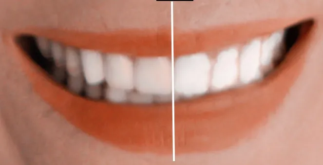 31700 eau claire dentist