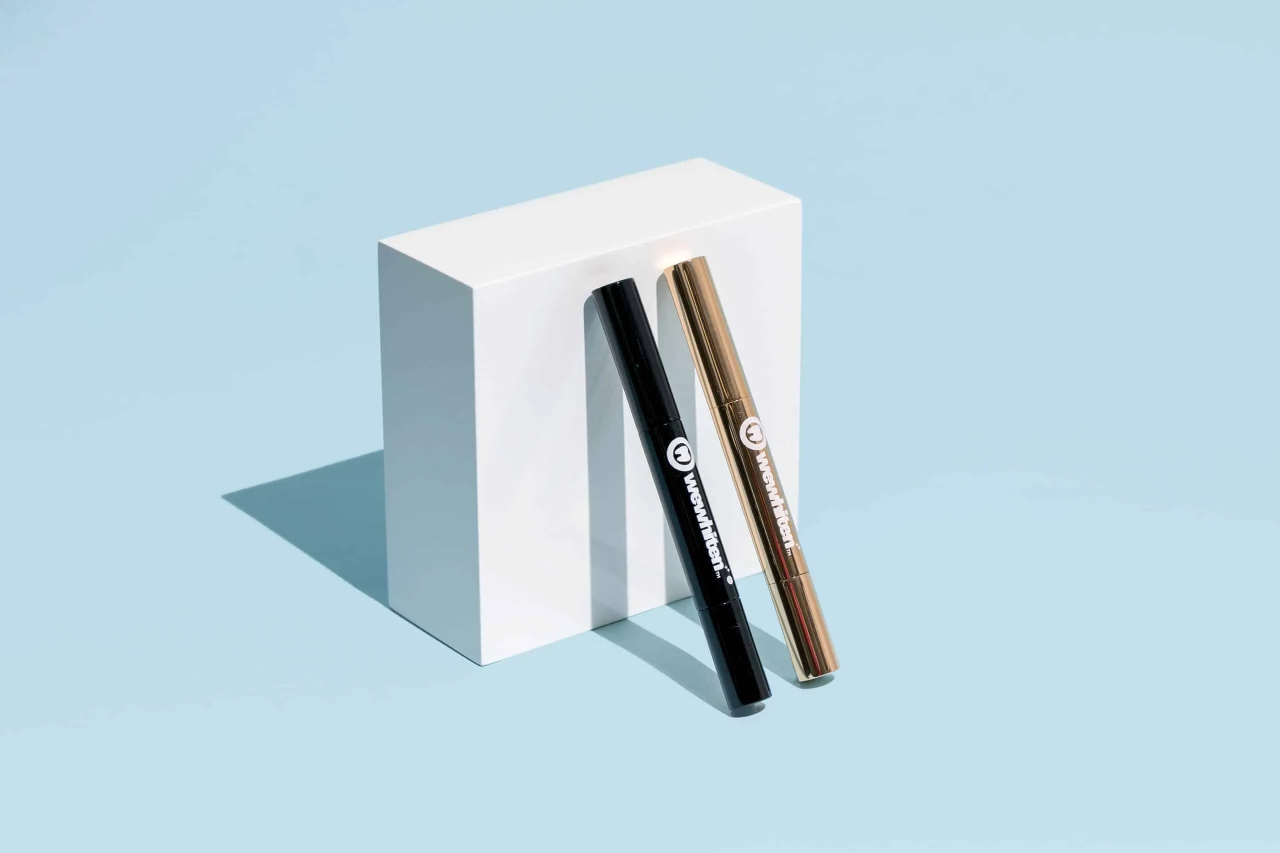 31701 healthy white smile