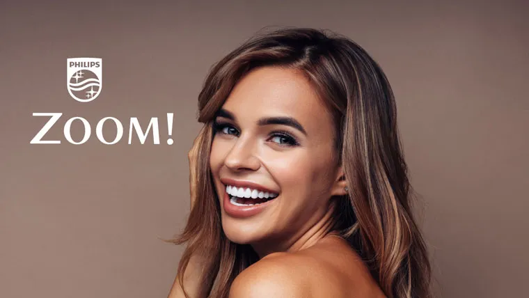 31701 in office teeth whitening