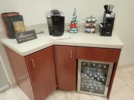 31701 plano tx dentist office