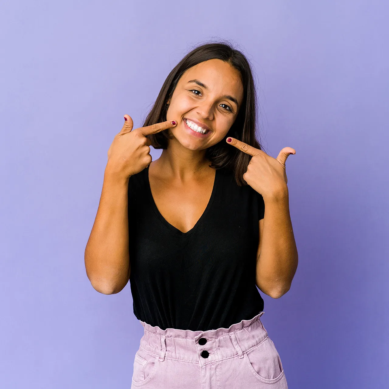 31701 teeth whitening strips