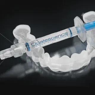 /img/31703-professional-whitening-trays.webp