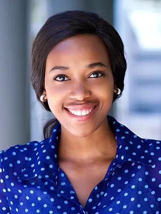 31704 teeth whitening sensitivity