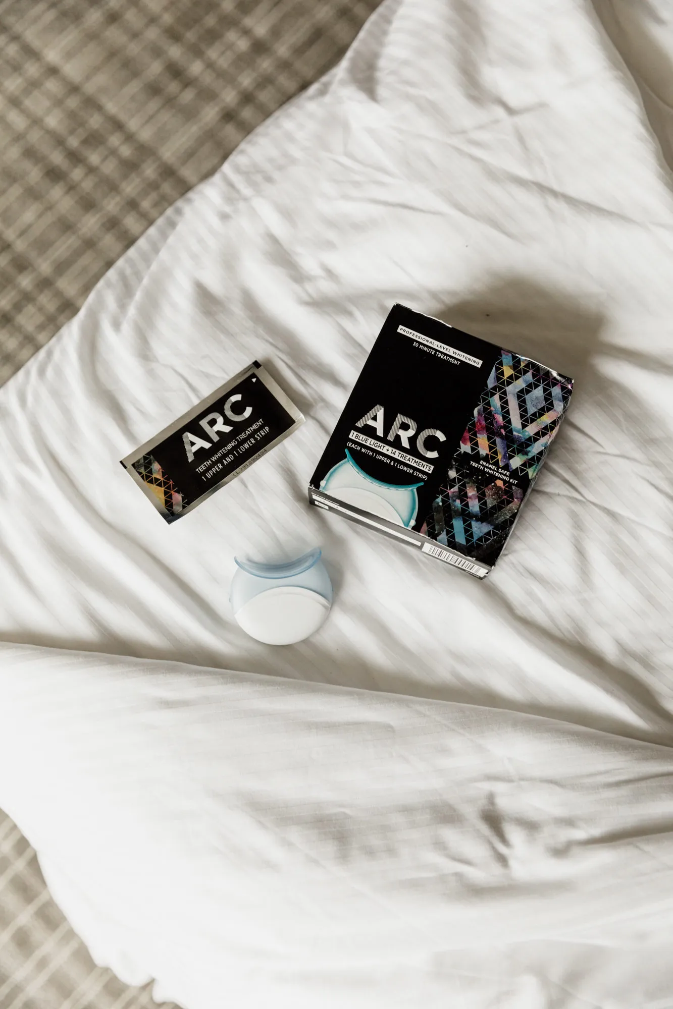 31704 veneers vs whitening