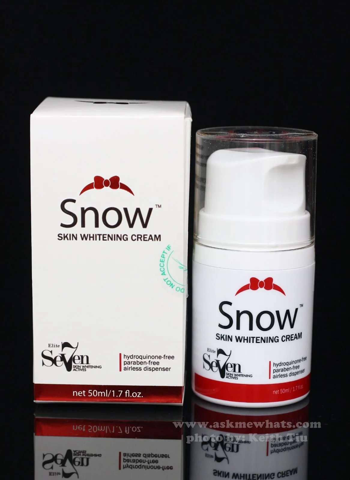 /img/31705-snow-whitening-lotion-texture.webp