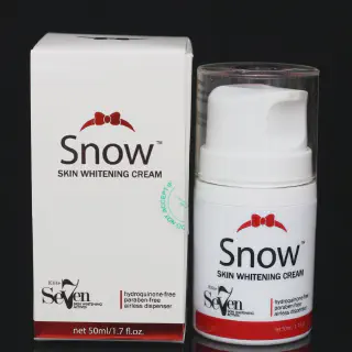 /img/31705-snow-whitening-lotion-texture.webp