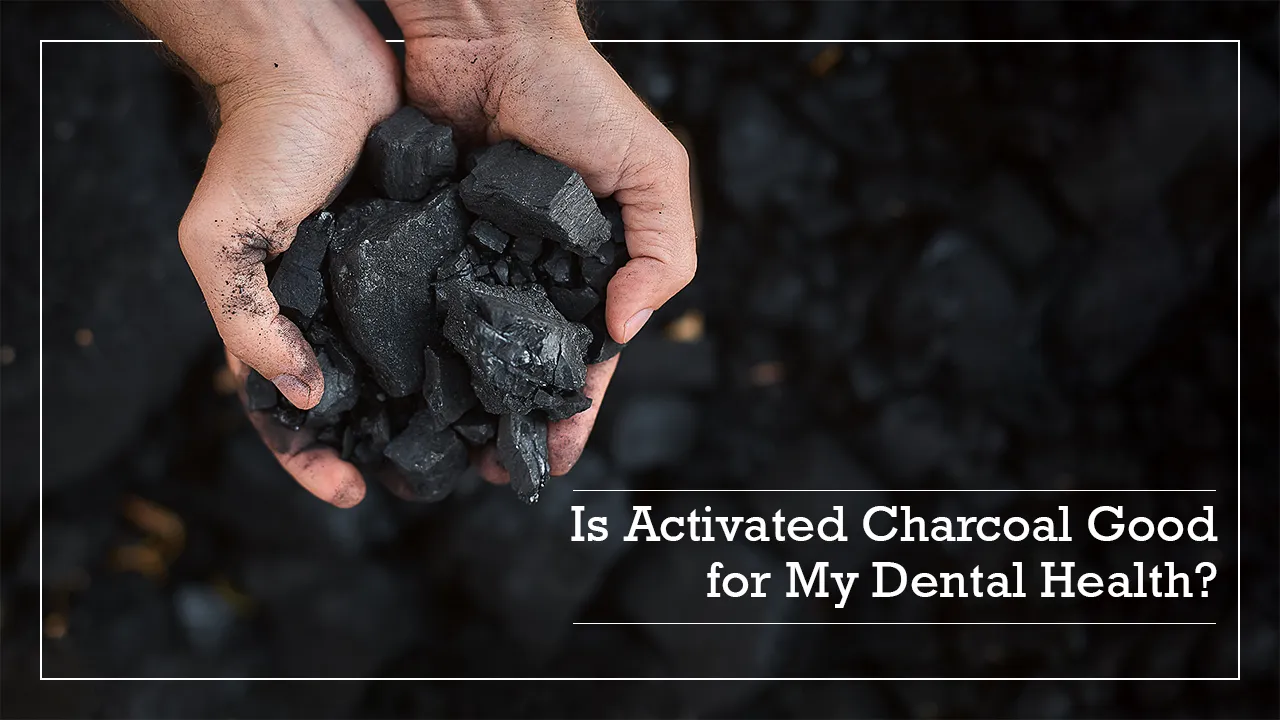 31711 bright smile maintenance