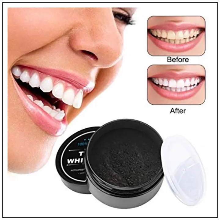 /img/31711-teeth-whitening-alternatives.webp