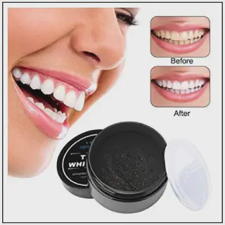 /img/31711-teeth-whitening-alternatives.webp