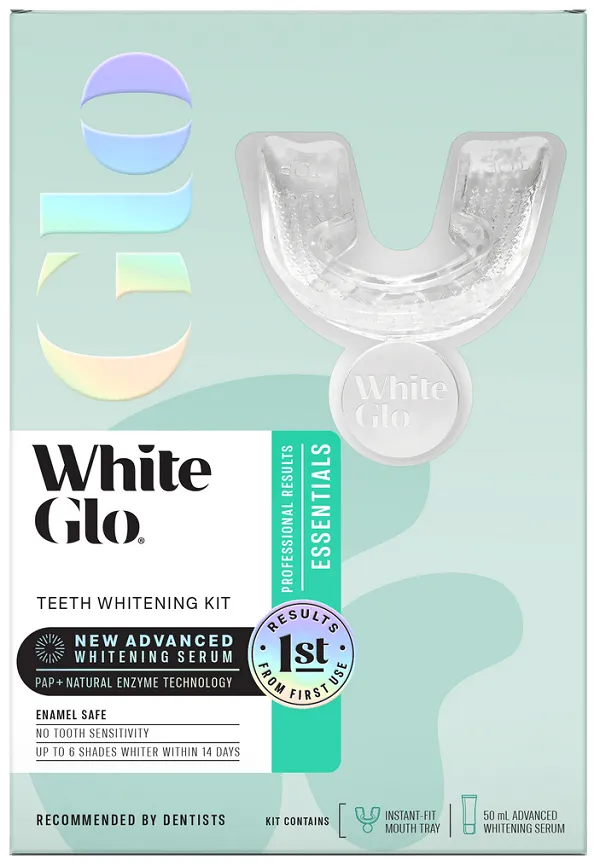 /img/31712-white-glo-kit-comparison.webp