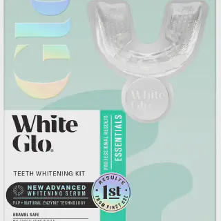 /img/31712-white-glo-kit-comparison.webp