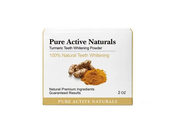 31713 turmeric powder hyperpigmentation