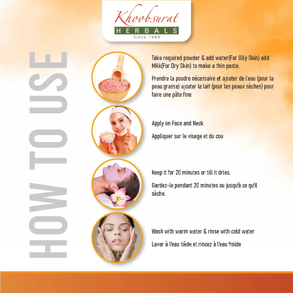 31713 turmeric powder inflammation