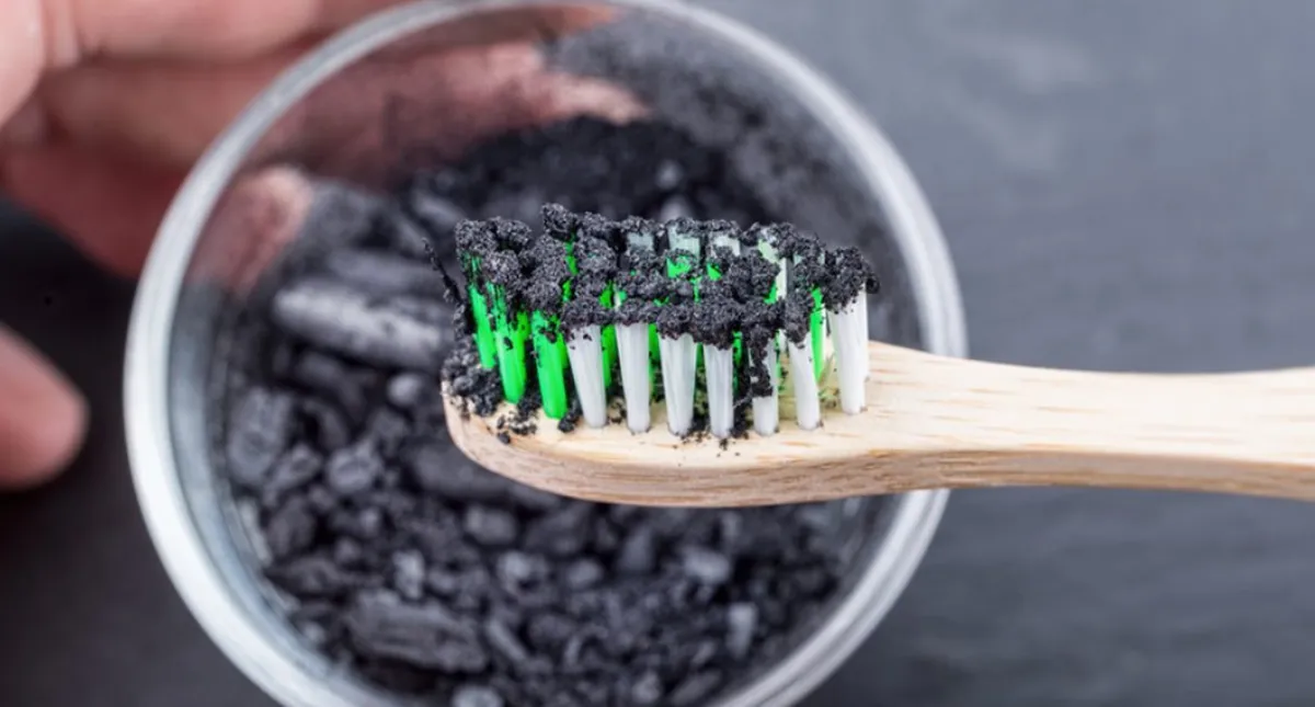 31714 brand x toothpaste