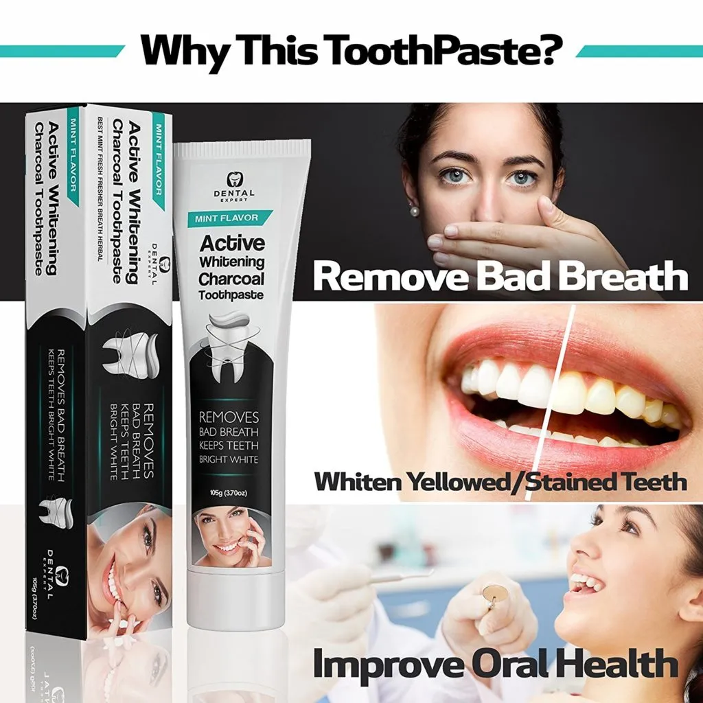 31714 teeth whitening process