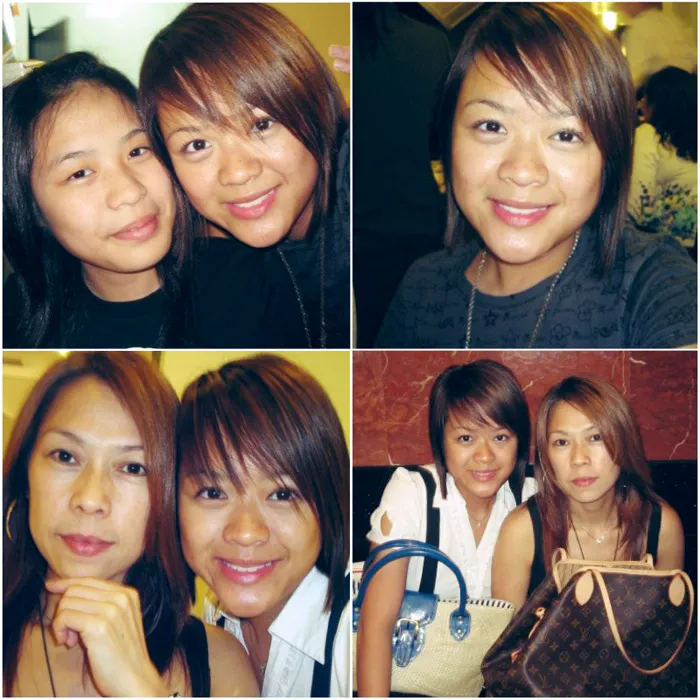 31715 biore uv essence vs competitors