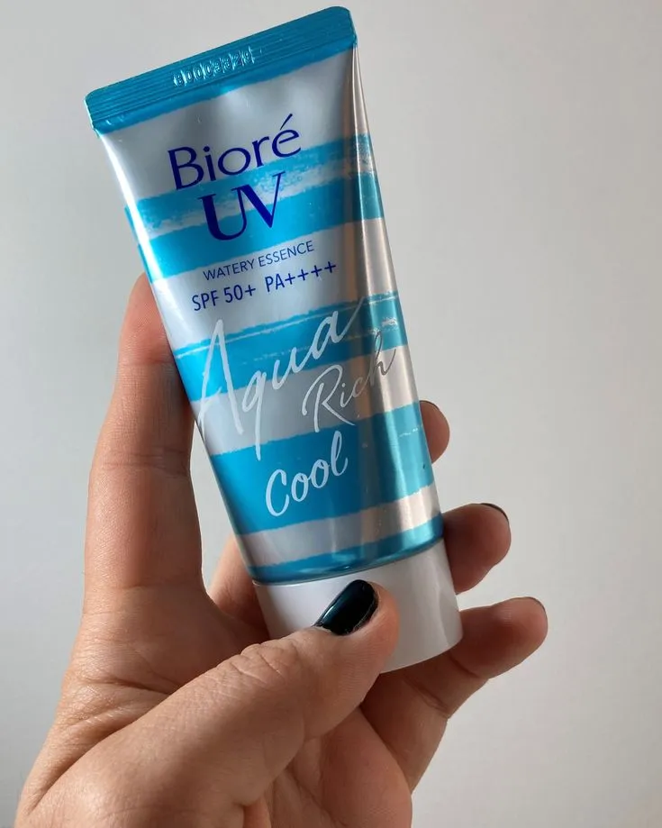 31715 sun protection explained