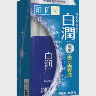 /img/31717-hada-labo-whitening-gel-customer-reviews.webp
