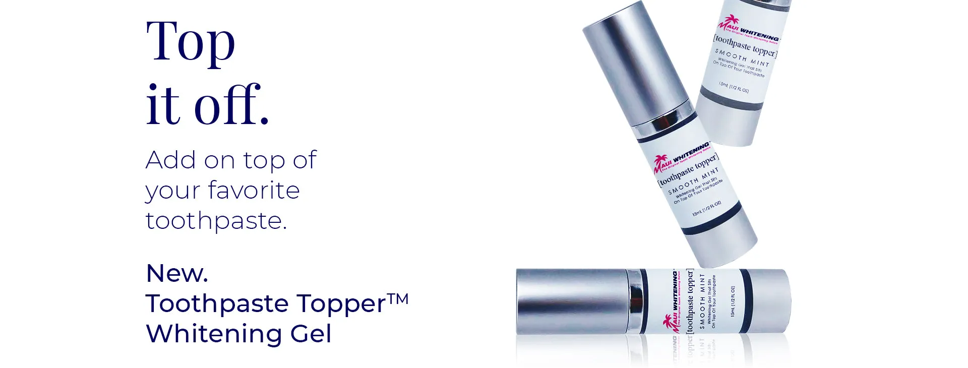 31718 dentist consultation