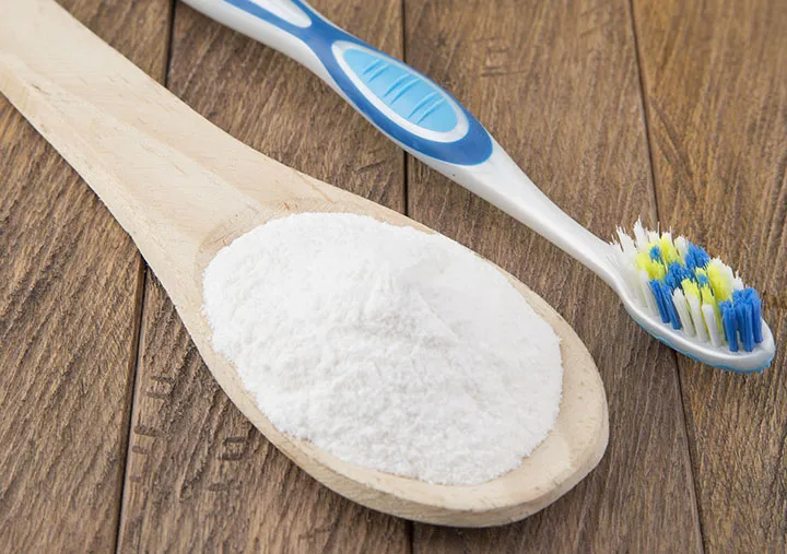 31720 baking soda safety