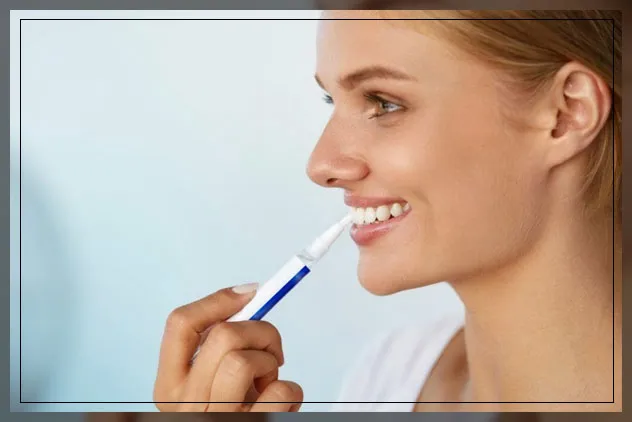 31721 teeth whitening near me image2