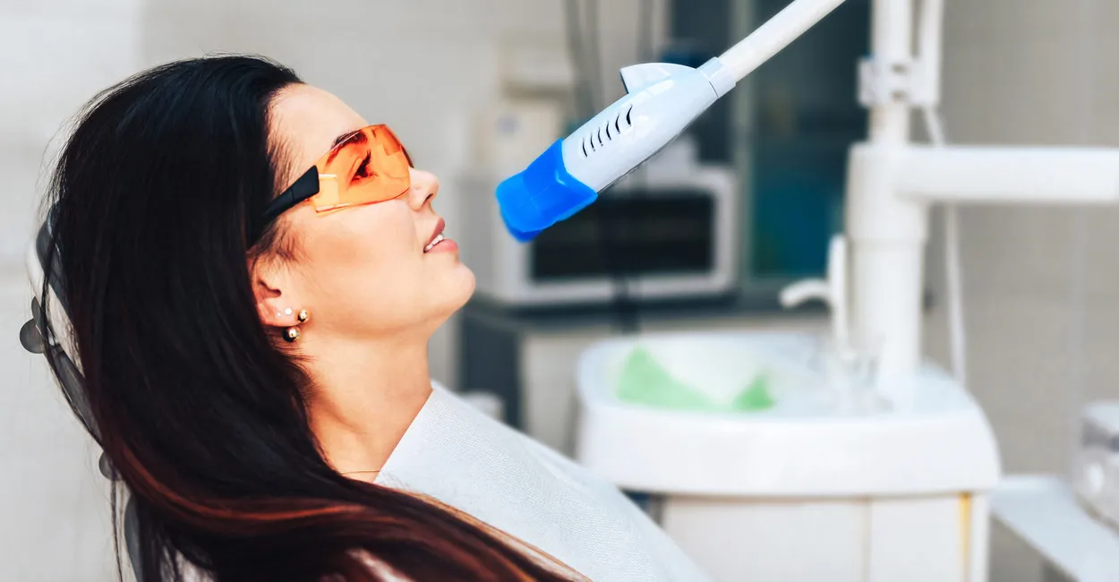 31721 teeth whitening near me image3