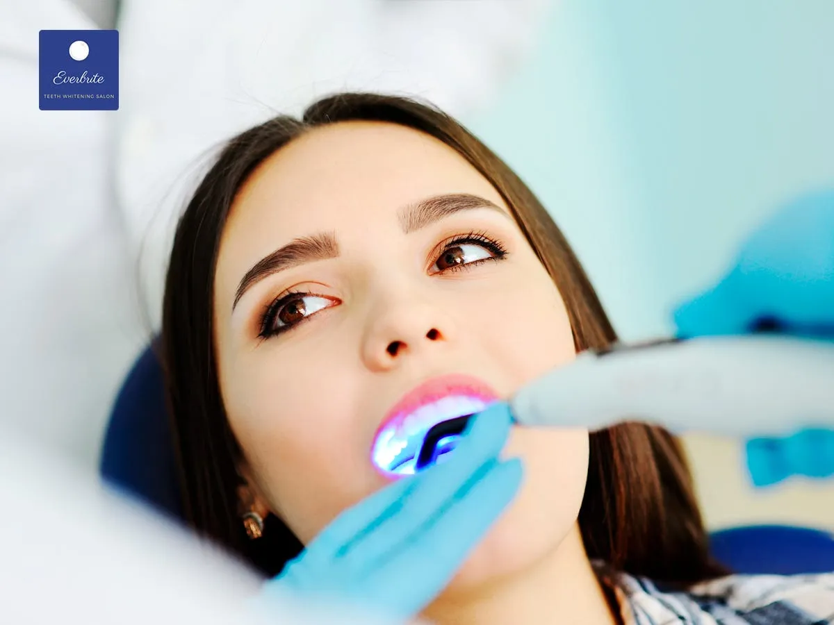 31721 teeth whitening near me image5