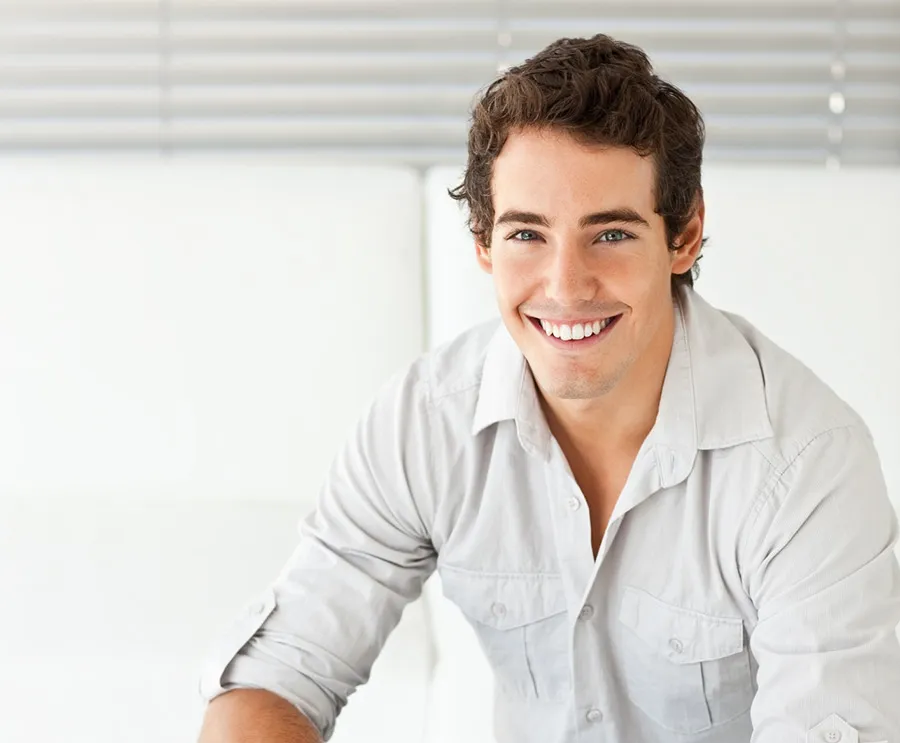 31722 teeth whitening vorteile