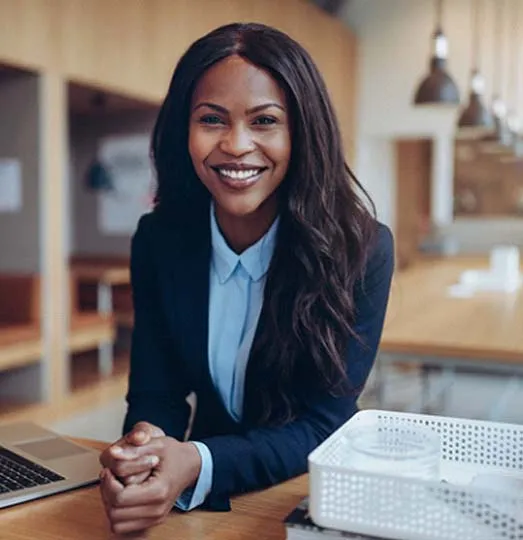 31723 teeth whitening baltimore md 3