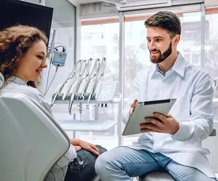 31723 teeth whitening baltimore md 4