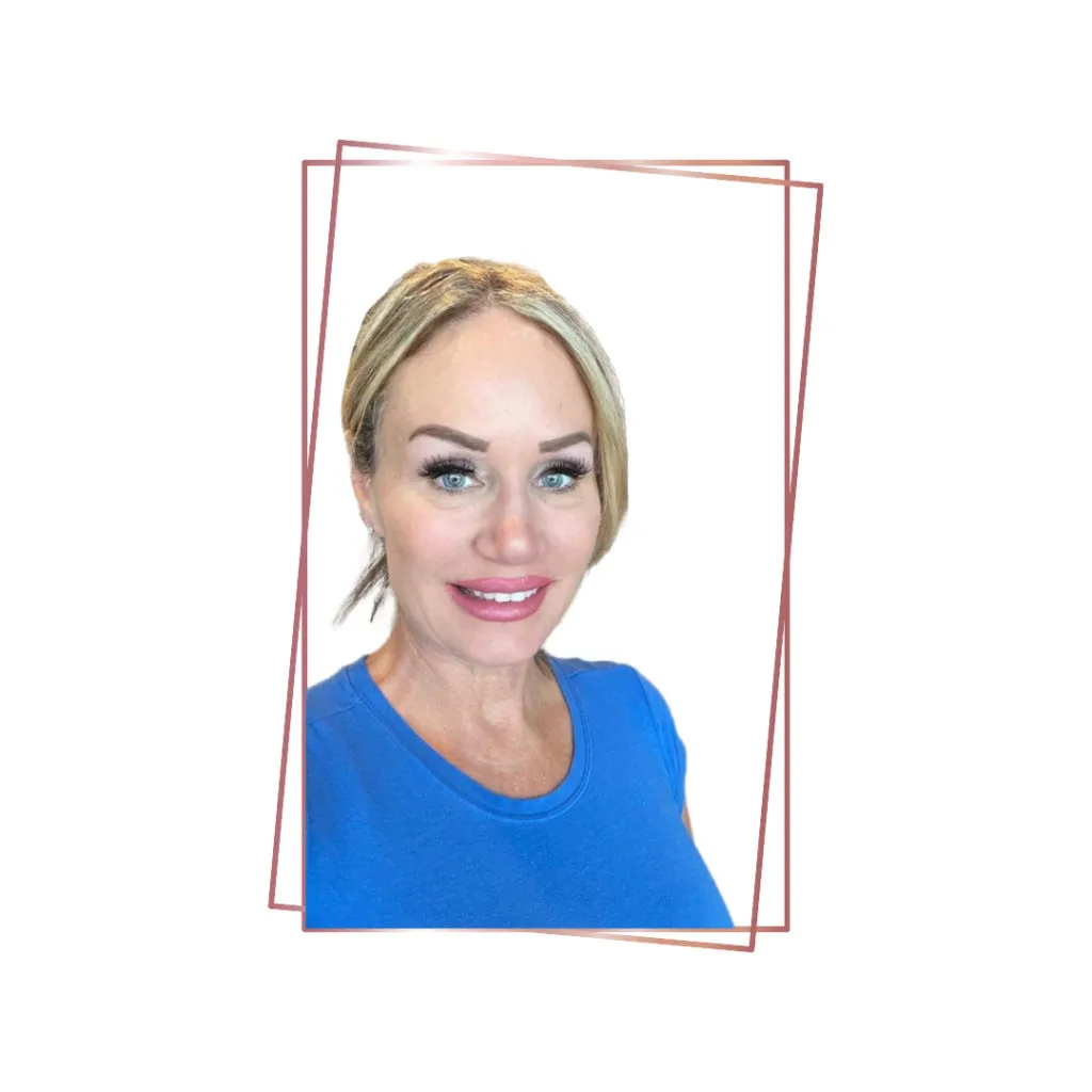 31723 teeth whitening baltimore md 6