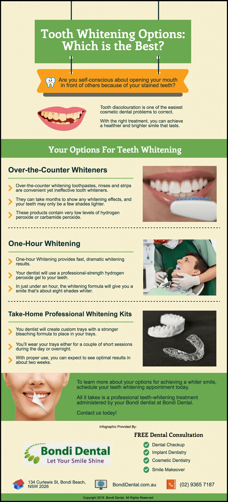 /img/31725-teeth-whitening-maintenance.webp