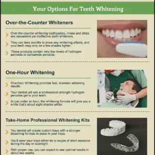 /img/31725-teeth-whitening-maintenance.webp