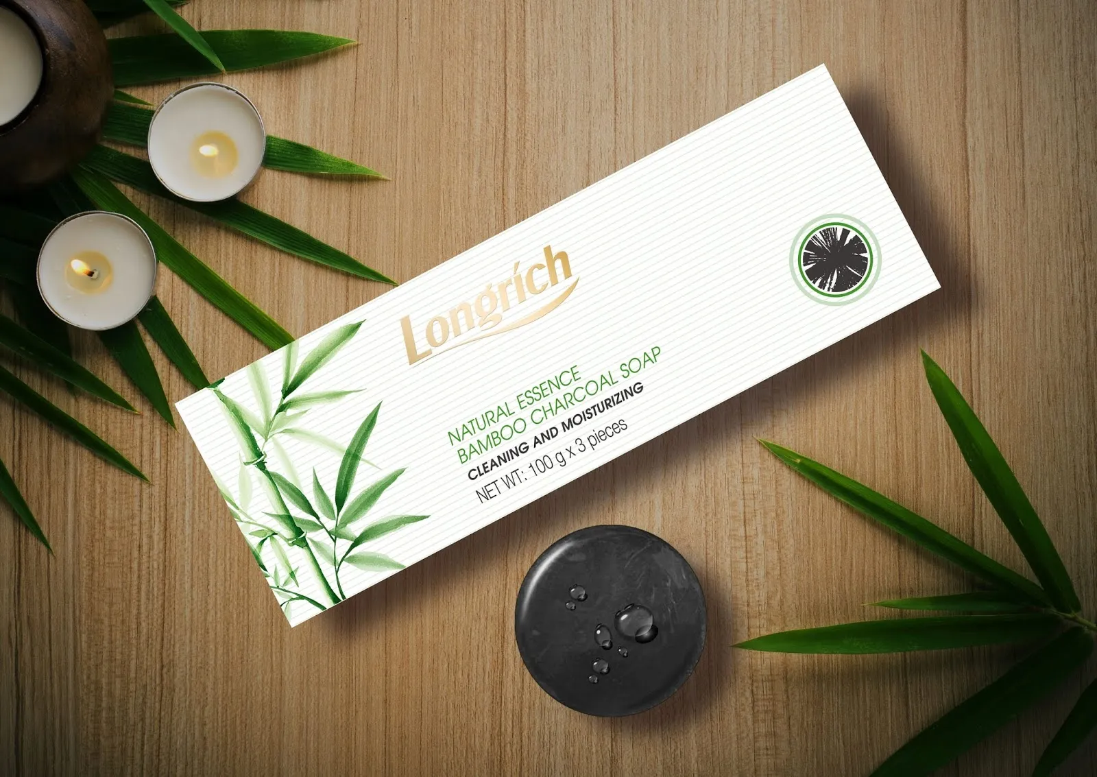 31726 exfoliation skin