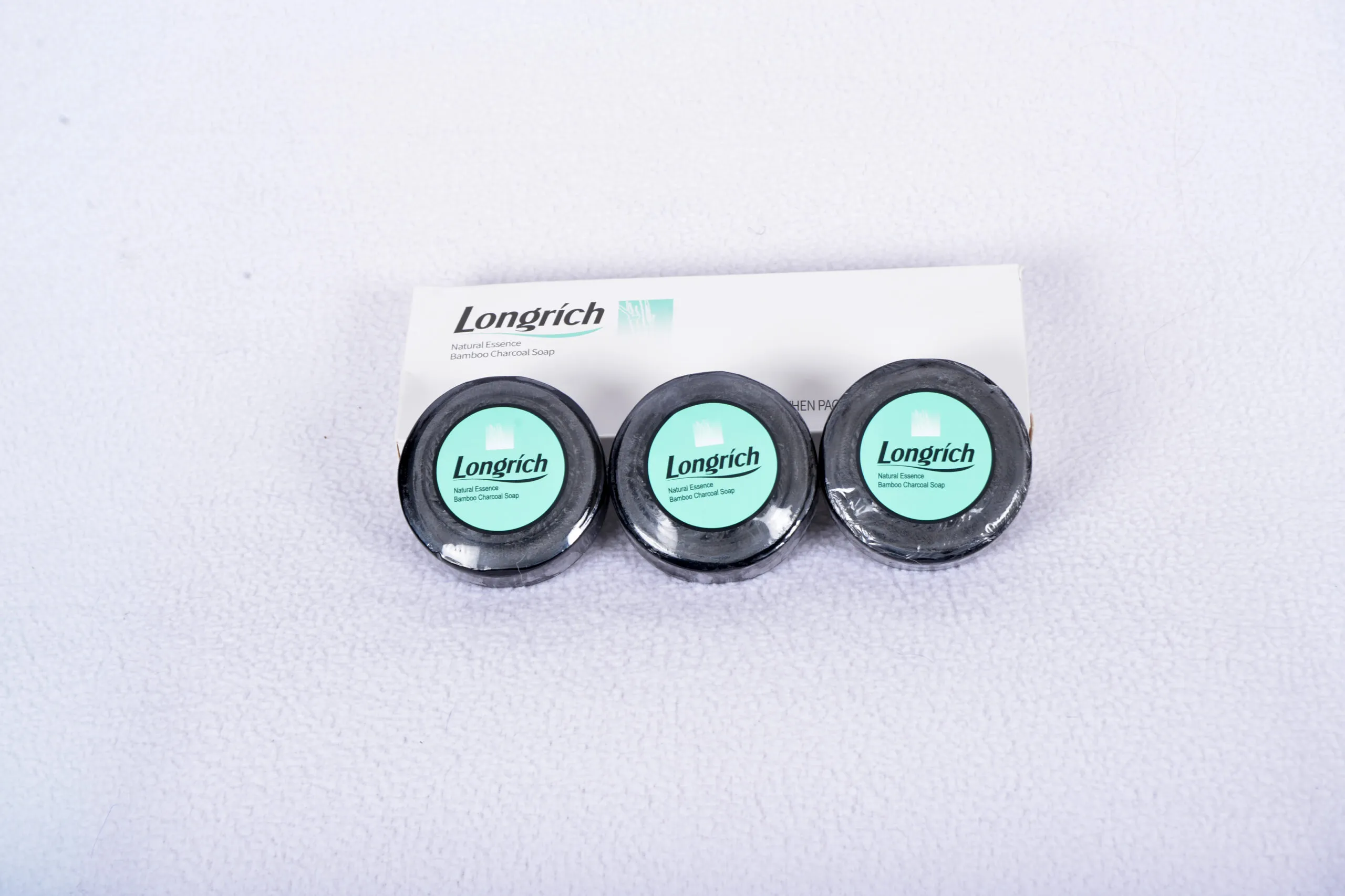 31726 oil control acne