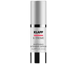 31728 applying klapp serum