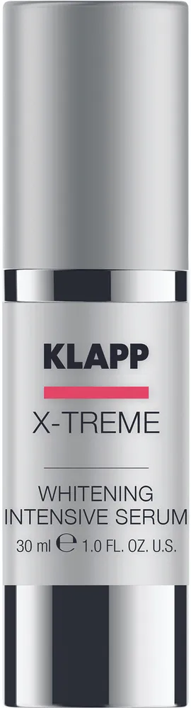 31728 hyaluronic acid for skin