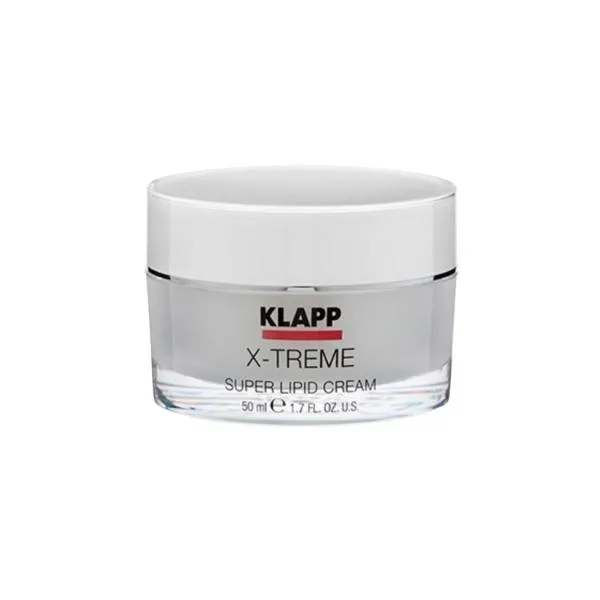 31728 vitamin c for skin whitening