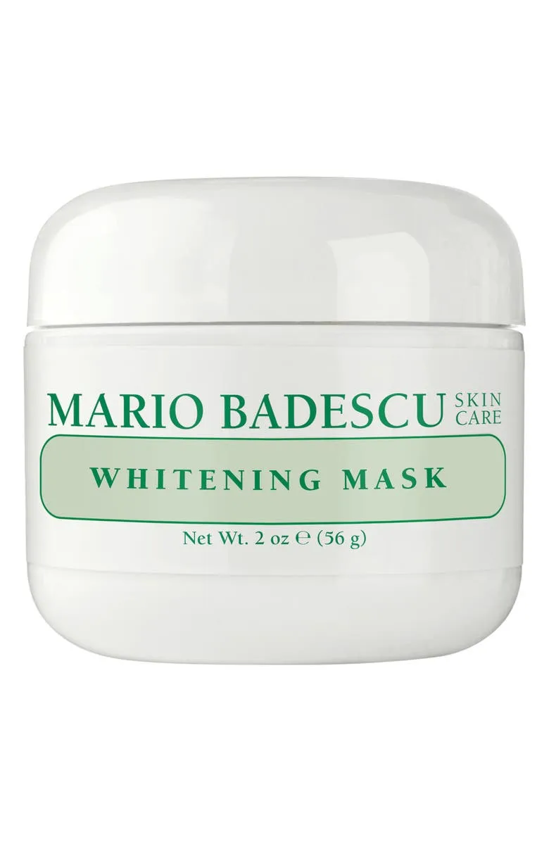 /img/31730-where-to-buy-whitening-mask.webp
