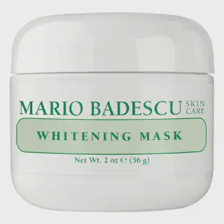 /img/31730-where-to-buy-whitening-mask.webp