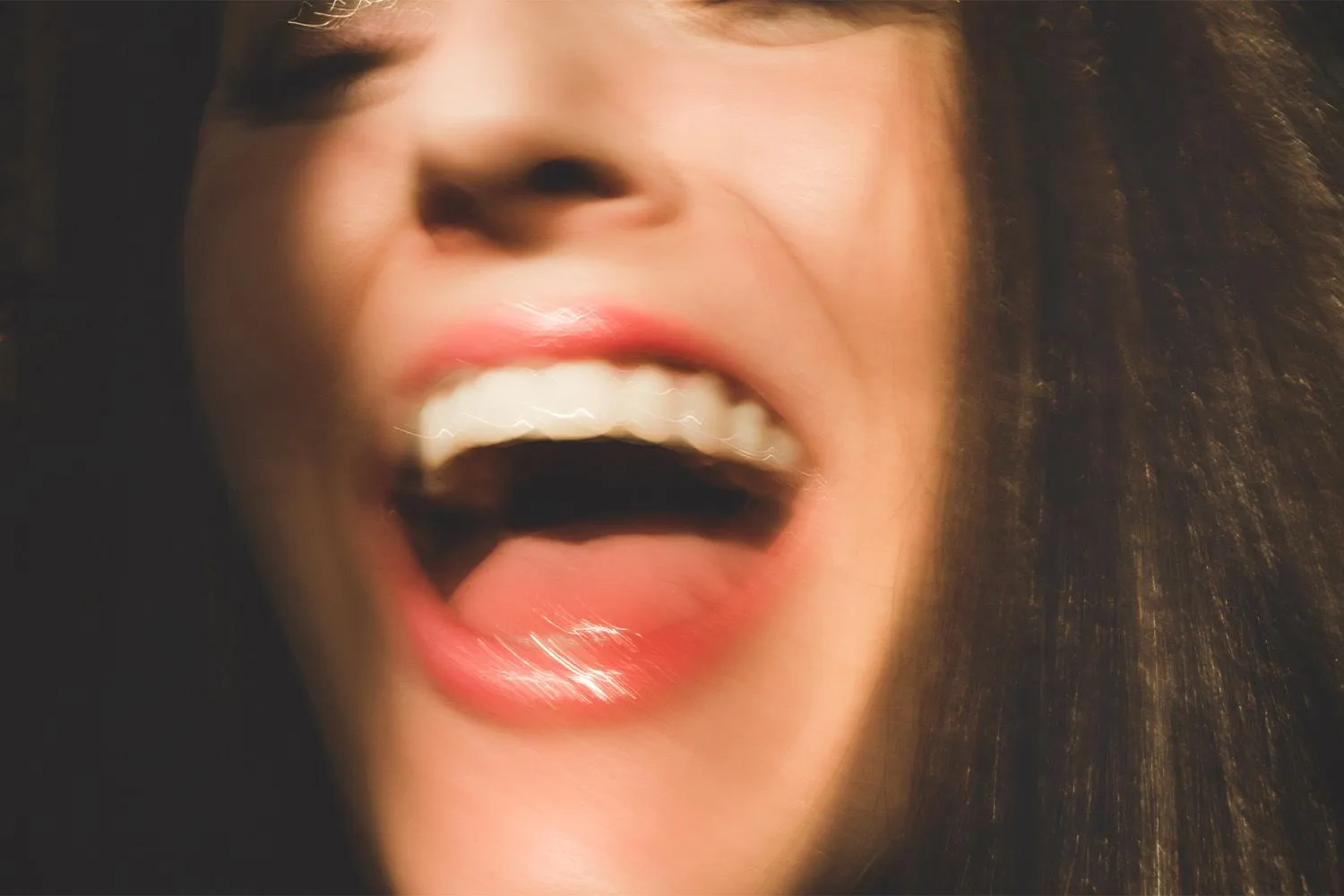 31731 teeth whitening toothpaste