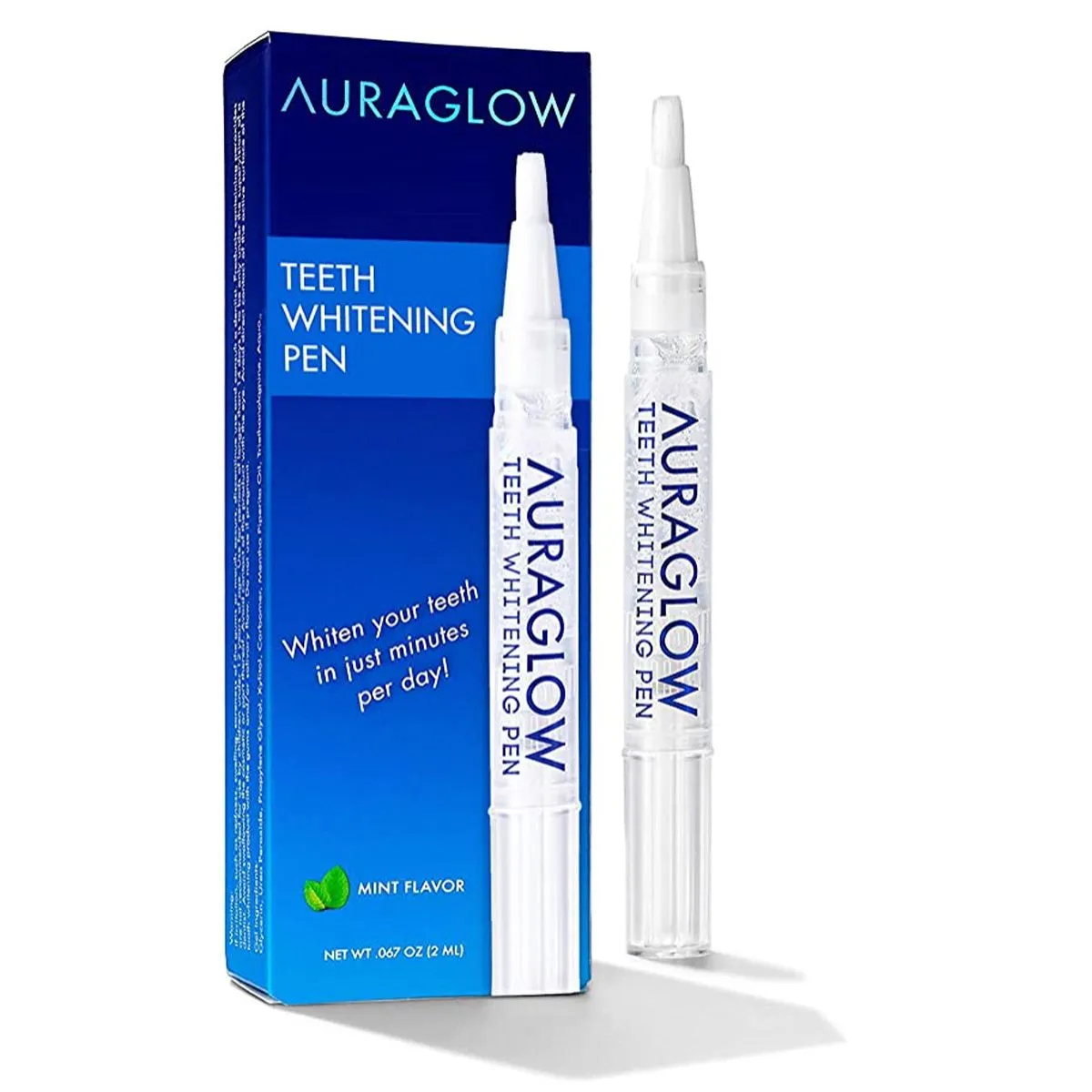 31731 whitening smile