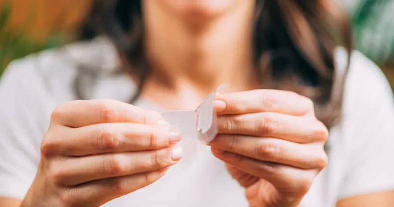 31732 teeth whitening comparison