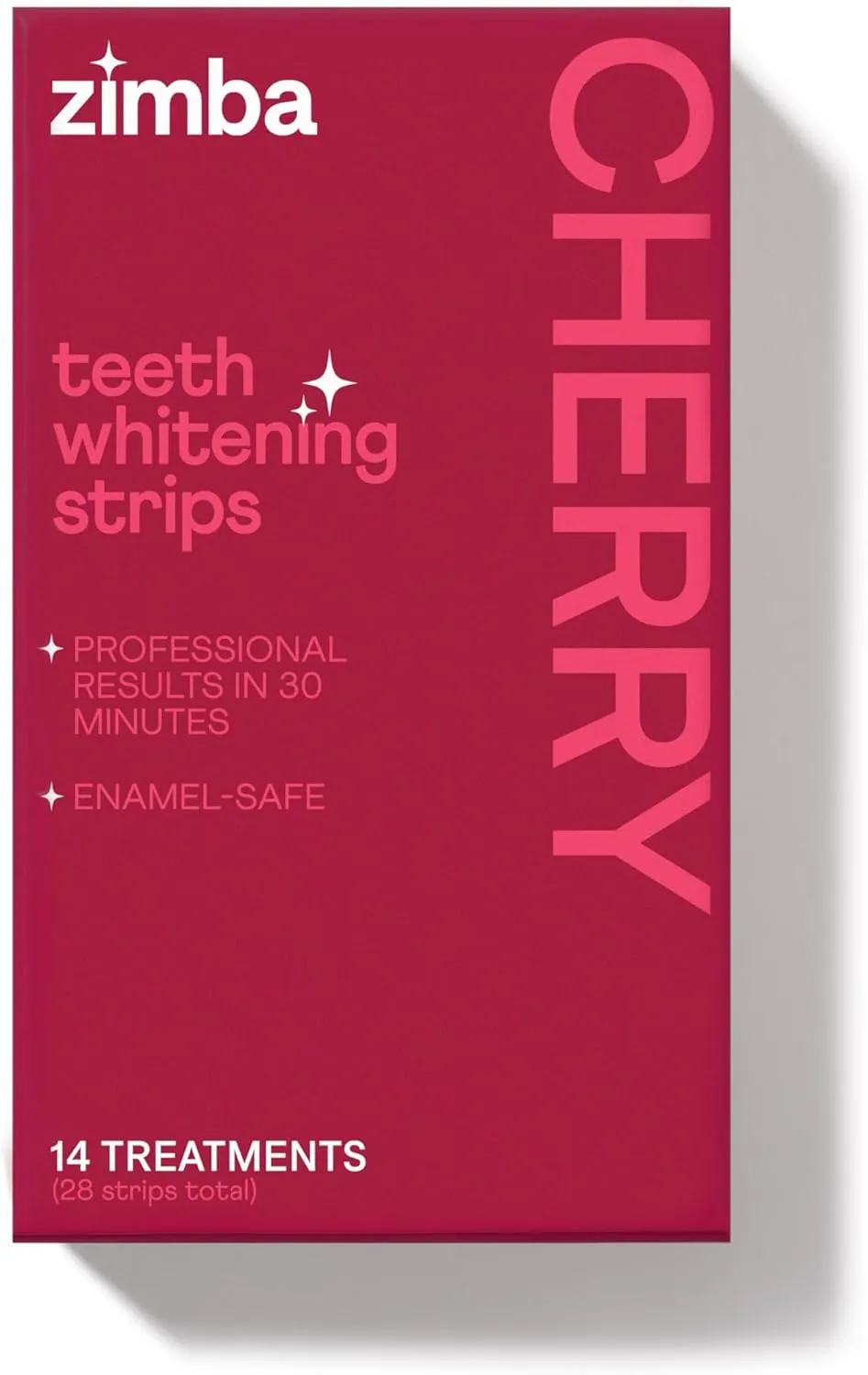 31732 zimba teeth whitening ingredients
