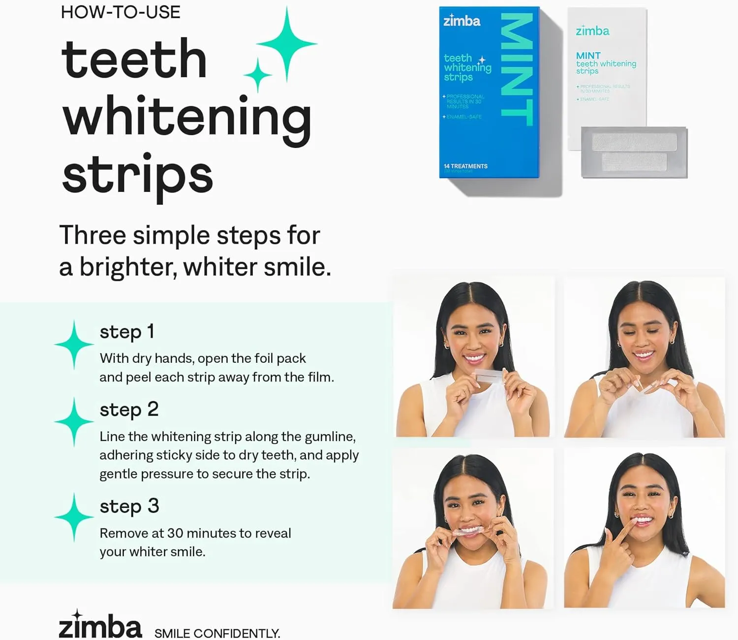 31732 zimba teeth whitening